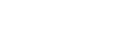 Logo whosbox