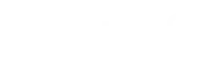 Logo whosbox